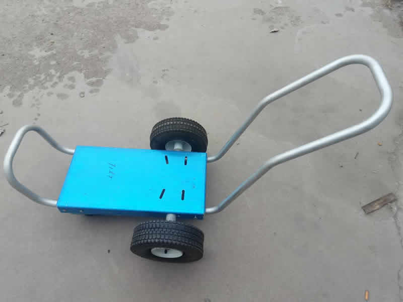 088AC