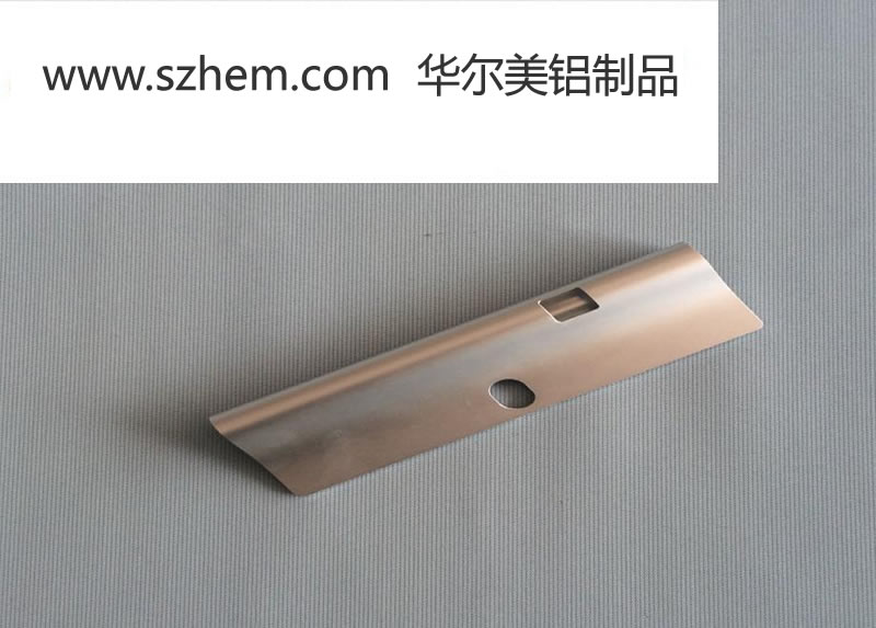 PӛD(zhun)S